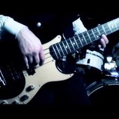 Blackbird Orchestra