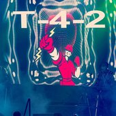T-42