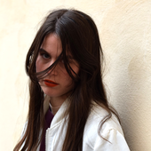 ©Shitkid (Åsa Söderqvist, Sverige) photo Amanda-Elsa-Larsson.png