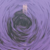 Ve
