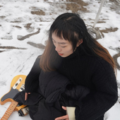 张醒婵