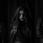 2018 line up