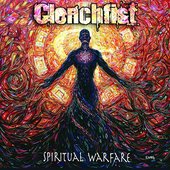 Spiritual Warfare