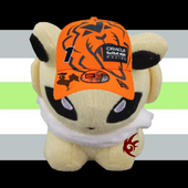 Avatar for GDMdS