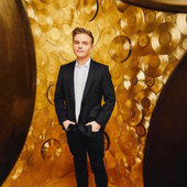 Caleb Lee Hutchinson