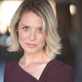 Alison Ruble