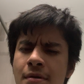 aloni01.png