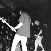 live04.jpg