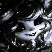 Avatar for Pipohehe