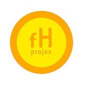 fH Projex