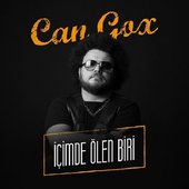 Can Gox - İçimde Ölen Biri.jpg