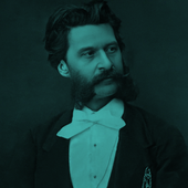 johann-strauss.png