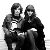 The KVB-d.jpg