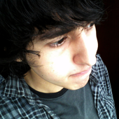 Avatar de HenriOsbourne