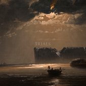 Trials