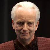 Avatar for its-treason