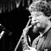 João Mortágua_Artist.jpg