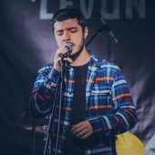 Ilya Raichel.jpg
