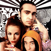 deee-lite