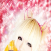 Avatar de sakura__neko