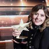 Marine Star Academy trophée