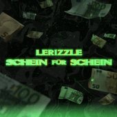 Schein Für Schein - Single