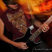 Kent 2011