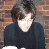 Avatar for stu_sutherland