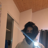 MaxWijnands 的头像