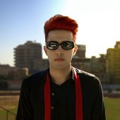 Xaytog