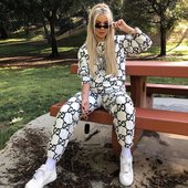 tana mongeau