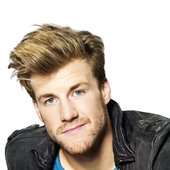 LukeMockridge.jpg