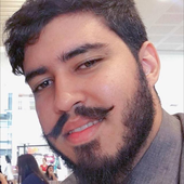 Avatar for egonkira