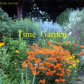 Time Garden