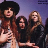 Roadcrew