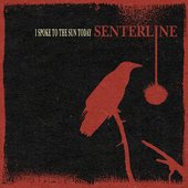 I Spoke to the Sun Today