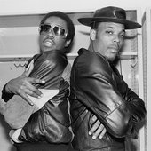 Whodini