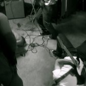 11/29/2008 in Shane's Basement