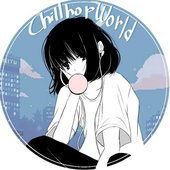 Chillhop World.jfif