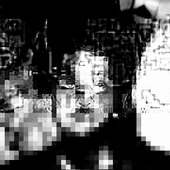 Avatar de voidman