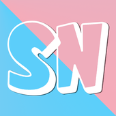 snoozeds 的头像