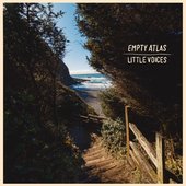 Little Voices