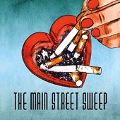 The Main Street Sweep