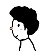 Avatar for mosyingyot