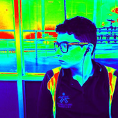 Avatar for eddulozano