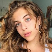 babyariel