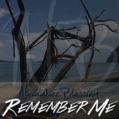 Remember Me