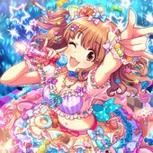 Kirari_SS_SSR+.png