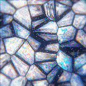 Avatar for yungentropy