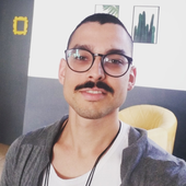 lumattias için avatar